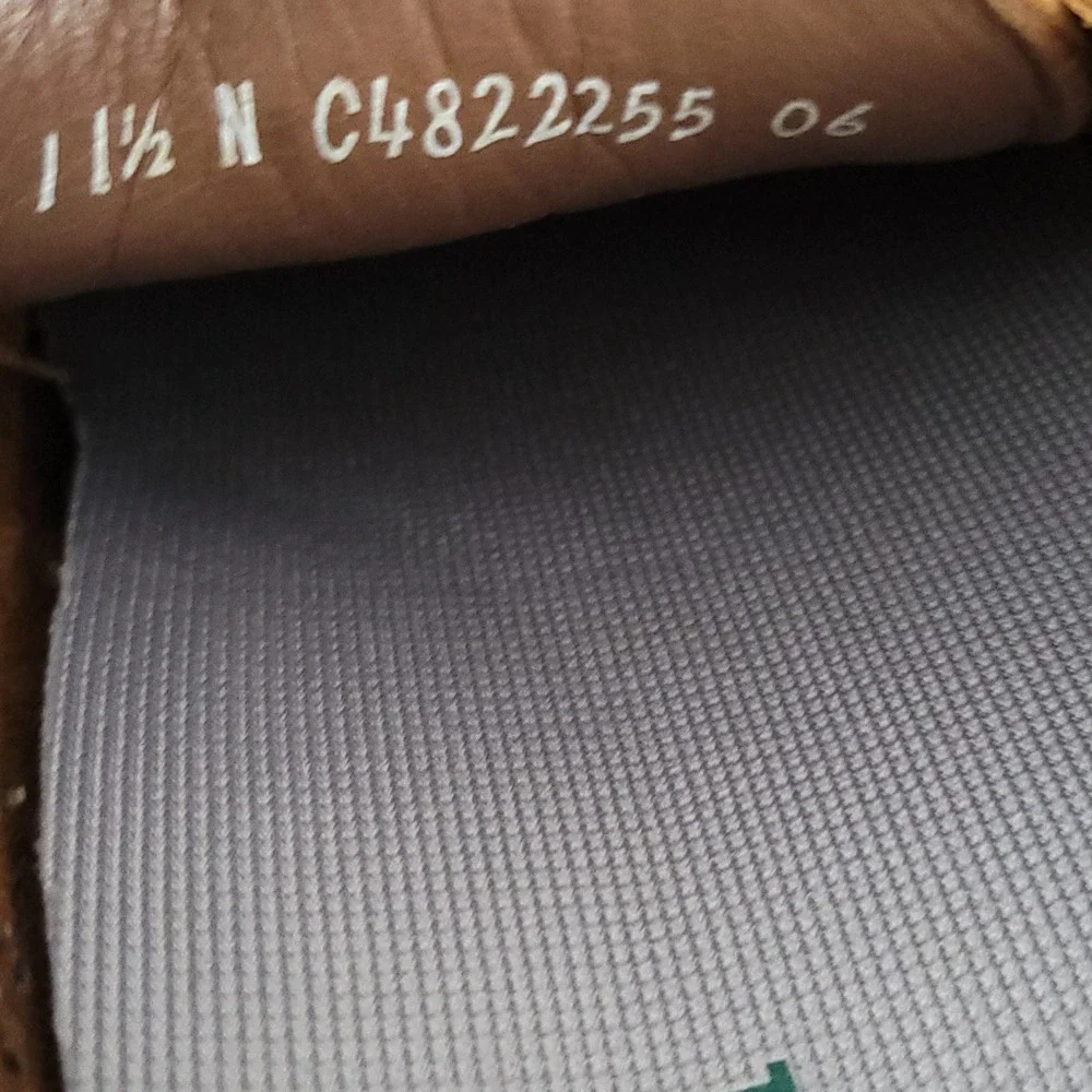 SAS tripad comfort